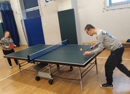 Aktywne ferie 15-25.01.2024 r.