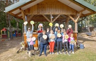 Warsztaty w Brodkach 28.09.2024