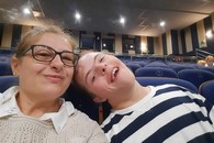 Spektakl Fantazjana w CKiS 28.09.2024